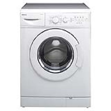 Beko WM5121W