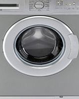 Beko WM5122S