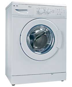 Beko WM5140 White