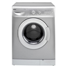 Beko WM5141S