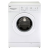 Beko WM5141W