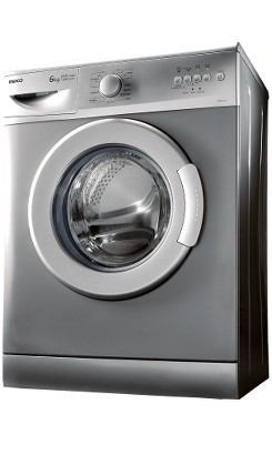 Beko WM6123S