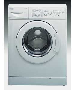 Beko WM6133 White