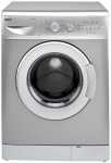 Beko WM6143S