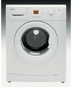 Beko WM6167 White