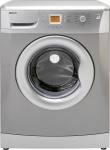 Beko WM6167S