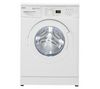 BEKO WM6355W