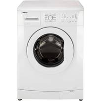 Beko WM7120W