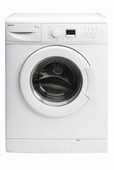 BEKO WM7335W