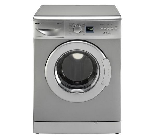 BEKO WM7355S