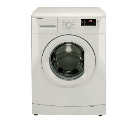 Beko WM74135W