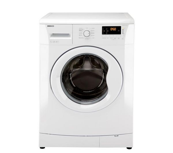 Beko WM74155LW