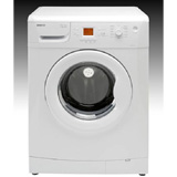 Beko WM8127W