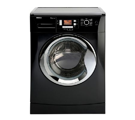 Beko WM95135LB