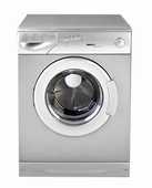 BEKO WMA1510S