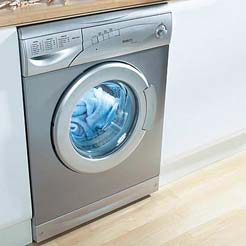 BEKO WMA1510W