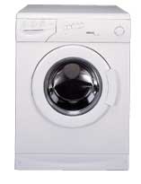 BEKO WMA1512