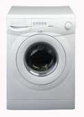 BEKO WMA1614W