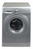 BEKO WMA1715S