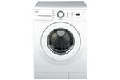 BEKO WMA1715W