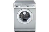 Beko WMA510S