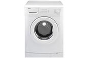 Beko WMA610W