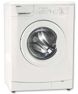 BEKO WMA620 White