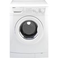 BEKO WMA641W