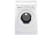 Beko WMA642W