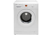 Beko WMA647W