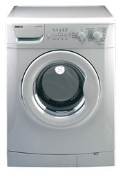 Beko WMA651SI