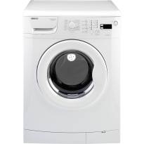 BEKO WMA665