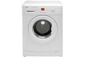 Beko WMA727S