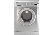 Beko WMA745S