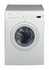 Beko WMA745W