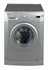 Beko WMA765S