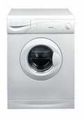 BEKO WMB10W