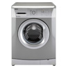 Beko WMB61221S