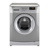 Beko WMB61431S