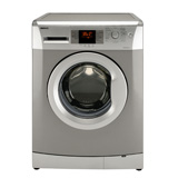 Beko WMB71442S