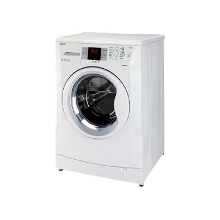 Beko WMB81442LW