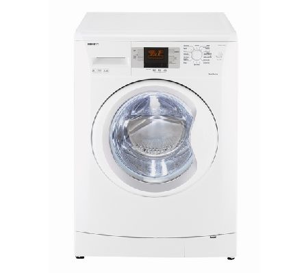 Beko WMB81445LW