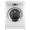 Beko WMB91242LB