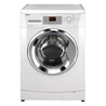 Beko WMB91442LW