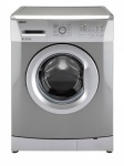 Beko WMC6100S