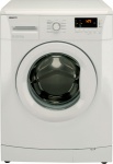 Beko WMC6120W