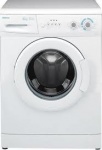 Beko WMC61W