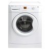 Beko WMD78144