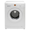 Beko WME7227B