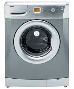 Beko WME7227S Silver